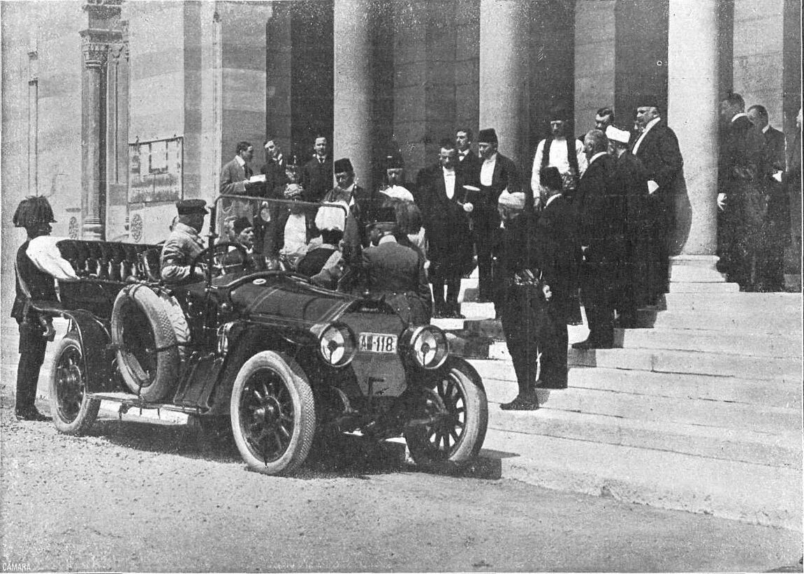 Июнь 1914 г. Убийство в сараево 1914 франца фердинанда. убийство 28 июня 1914 года эрцгерцога австрийского франца фердинанда. франц фердинанд в сараево. франц фердинанд 1914.