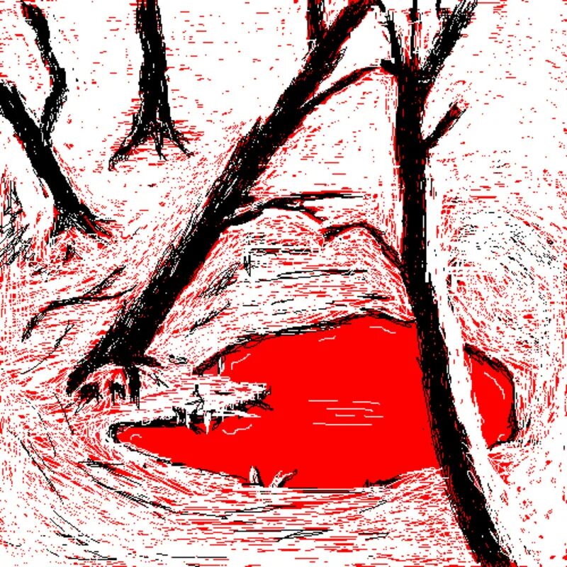 354 ред. The red lake roblox. 354 ред. 354 ред. 354 ред.