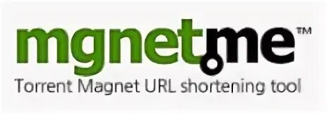 Magnet org