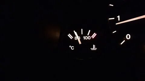 Температура не поднимается выше 80 градусов