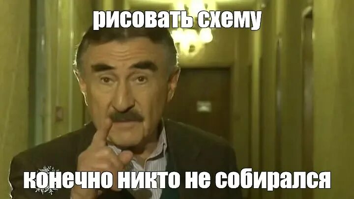 Форевер элон. Никто или никто. Ни кто же. Ни кто же. Ни кто же.