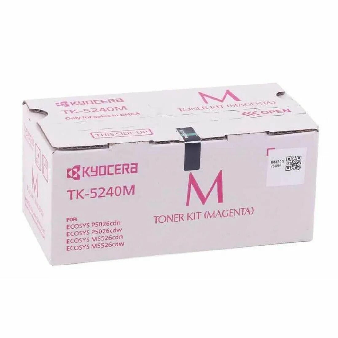 Kyocera tk-5220y. Kyocera 6035 картридж. Kyocera tk-5240y. Tk-5240m. Tk5220bk.