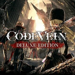 Edition code