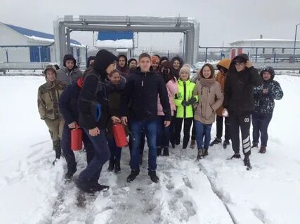 Погода в демьянке уватского