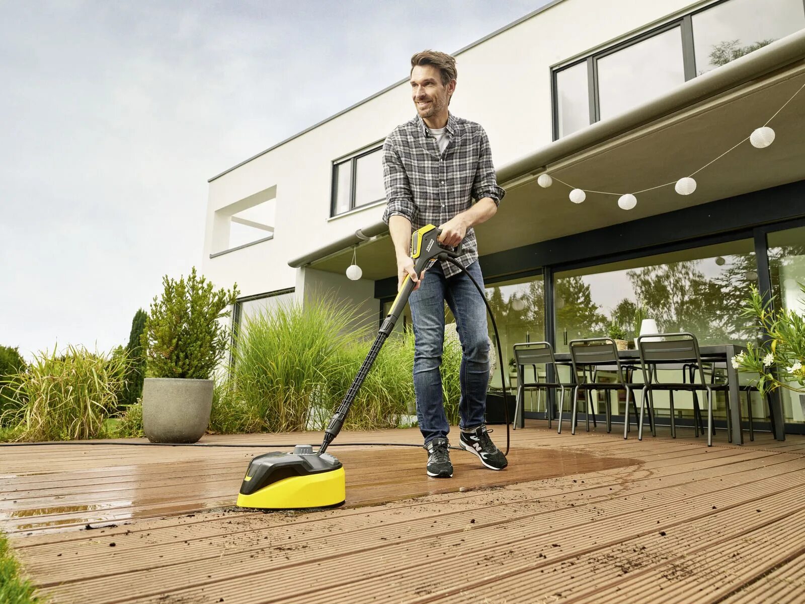 Karcher k 7 compact. Karcher к7 premium power. Керхер к 7 компакт павер плбс. Мойка высокого давления karcher к7 compact 1. 800.