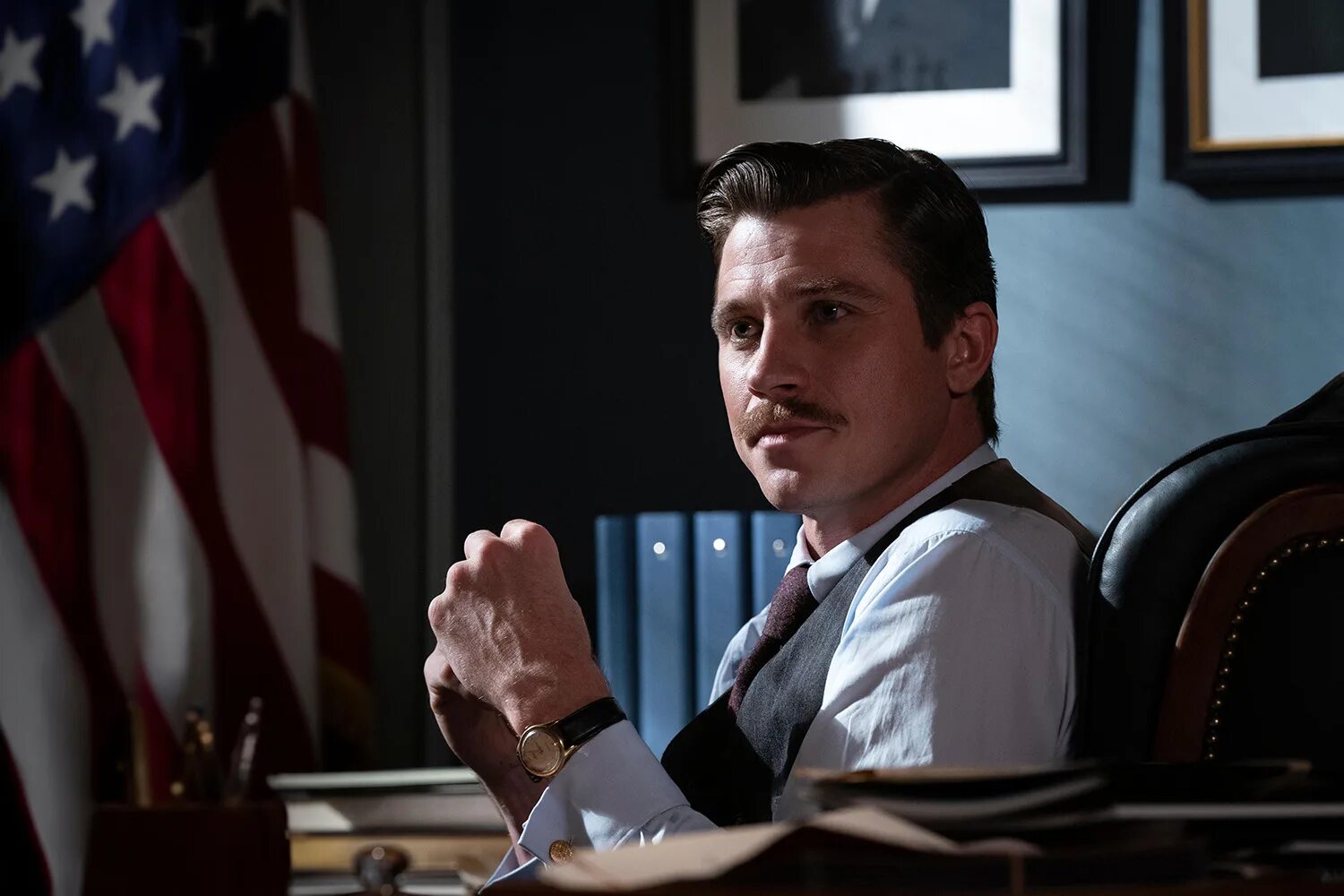 фильм сша против билли холидей. художественный фильм the united states vs. соединенные штаты против билли холидей смотреть онлайн. соединённые штаты против билли холидей постер. соединенные штаты против билли.