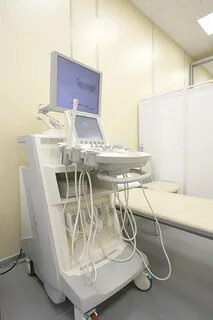 Северо западный центр эндокринологии приморский филиал