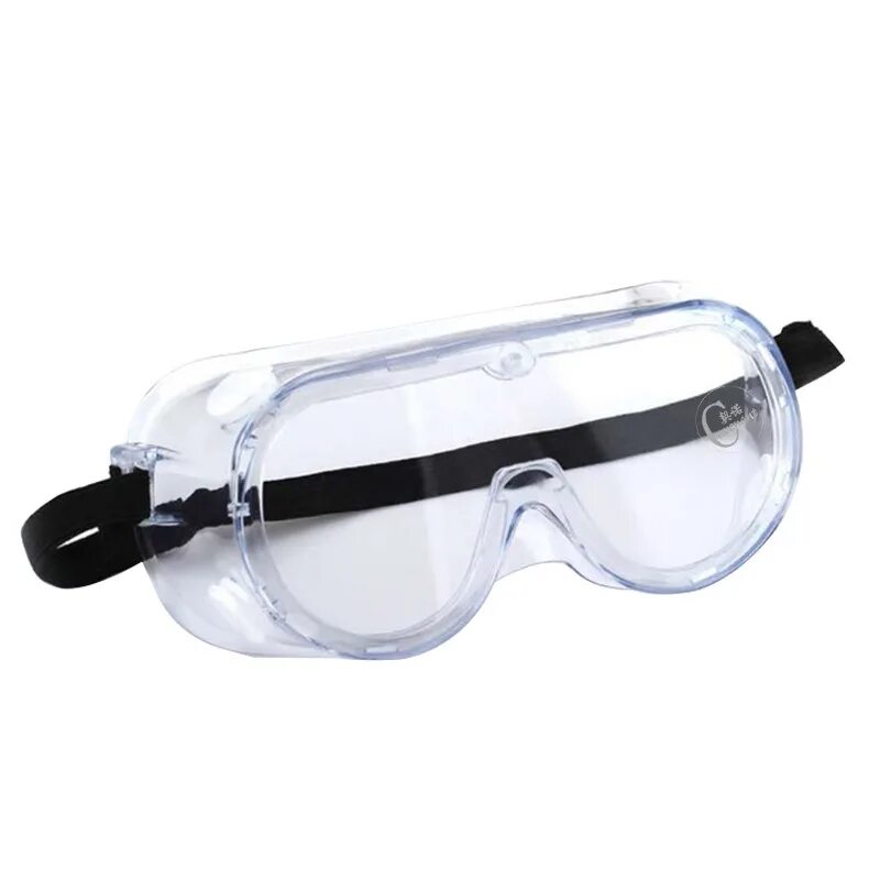 Очки защитные Uvex UV 9 С регулируемыми дужками. Chemical Safety Goggle-3m 1621. 7146000002 3m зеркальные очки защитные. Очки 3м z87.