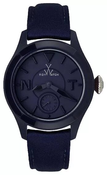 Toy watch vv03bk. часы toywatch цена. наручные часы toy watch mh04bk. вельветовые часы. часы наручные monochrome.