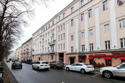 Р дом 27