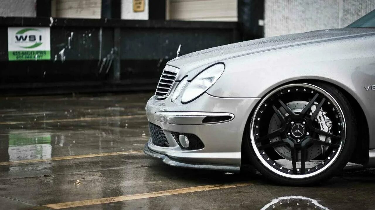 легкосплавные диски. Mercedes 211 amg. диски wald mercedes. диски w205 r18 amg. диски мерседес w213 r20.