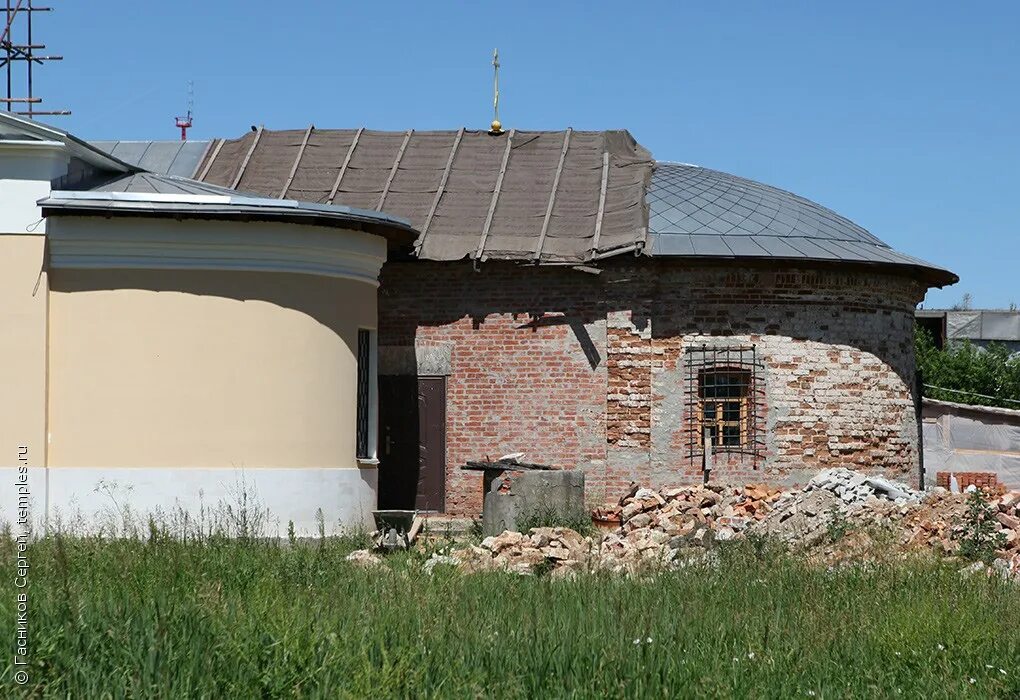 п большевик серпуховский район. библиотека большевик серпуховский район. деревня дашковка серпуховский район. погода большевик серпуховский. погода большевик серпуховский.