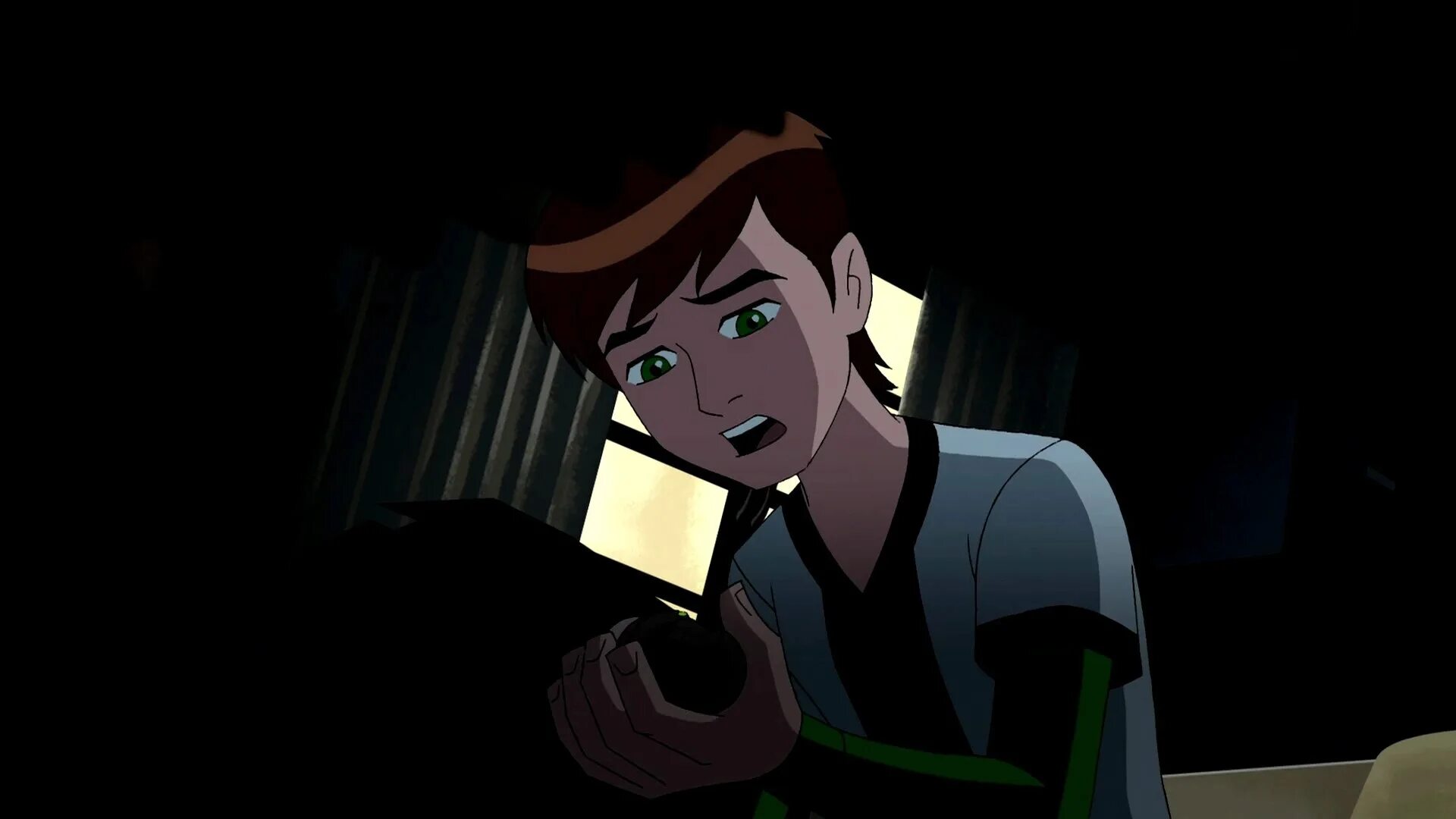 бен инопланетная сверхсила. бен теннисон 10 инопланетная сверхсила. бен 10: инопланетная сверх. бен теннисон инопланетная сверхсила. бен теннисон 16 лет.