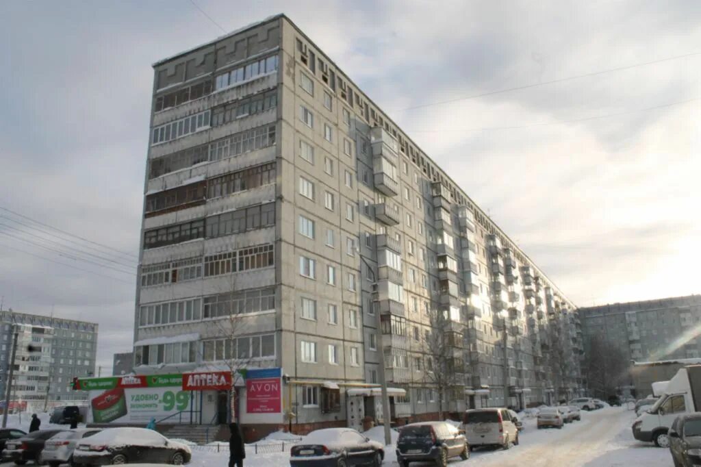 Бумажников 26 эжва. Пр т бумажников. Проспект бумажников 44 сыктывкар. Бумажников 55 сыктывкар. Эжва проспект бумажников.