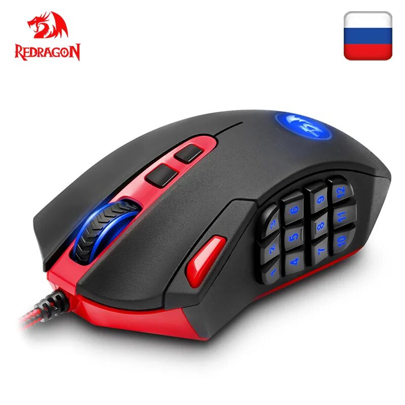 REDDRAGON m901. Мышь REDDRAGON m901. REDDRAGON Perdition m901. Мышь Red Dragon m990.