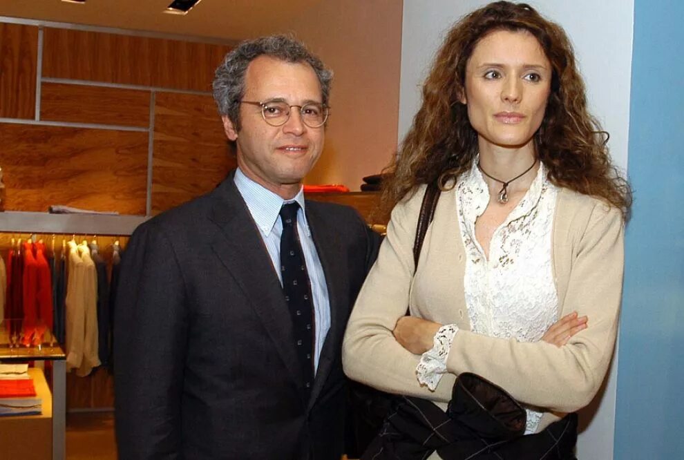 Микела рокко ди торрепадула {michela rocco di torrepadula}. Нефертити актриса микела рокко. Микела рокко ди торрепадула. Микела рокко ди торрепадула. Микела рокко ди торрепадула.