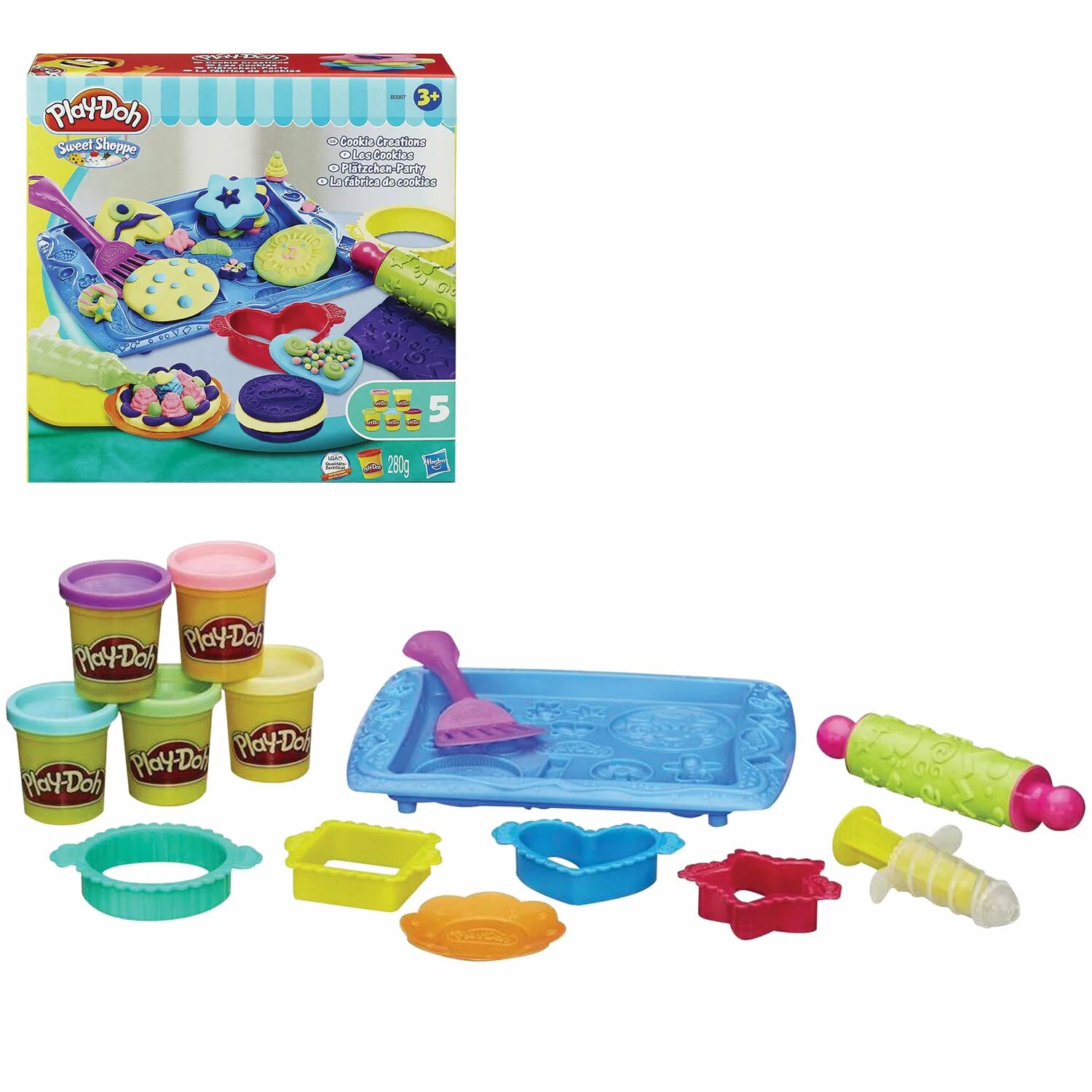 Губки пластилин. Play-Doh игровой набор "магазинчик печенья". Play Doh магазинчик печенья. Набор пластилина. Плей до пластилин наборы.