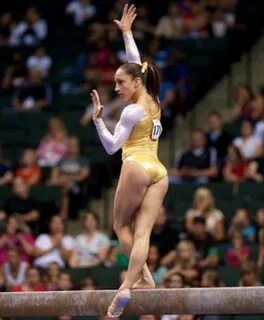 Жеке порно әуесқойлары