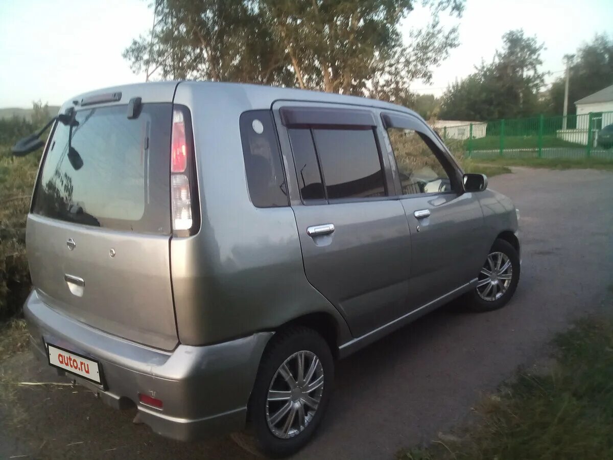 Nissan cube az10. Ниссан куб 10 кузов. Az10 2001 ниссан куб. Кузов ниссан куб az10. Ниссан куб 2000г.