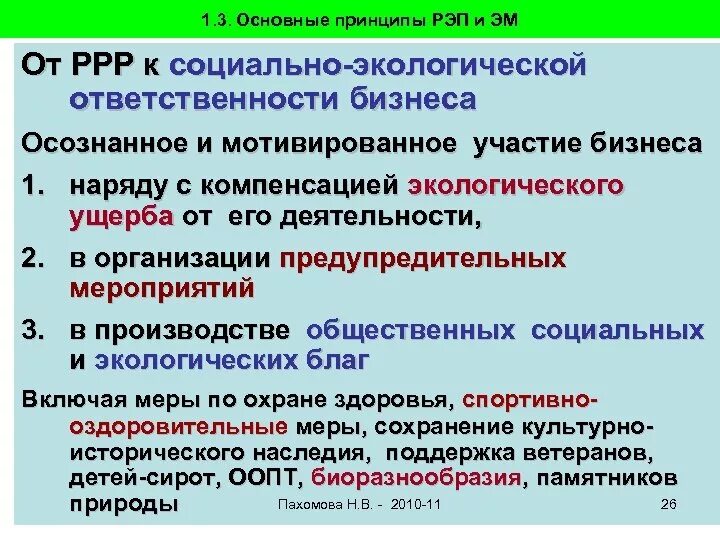 Социально экологическая ответственность. Экологическая ответственность предприятия. Экологическая и социальная ответственность фирмы. Принципы экологической ответственности.