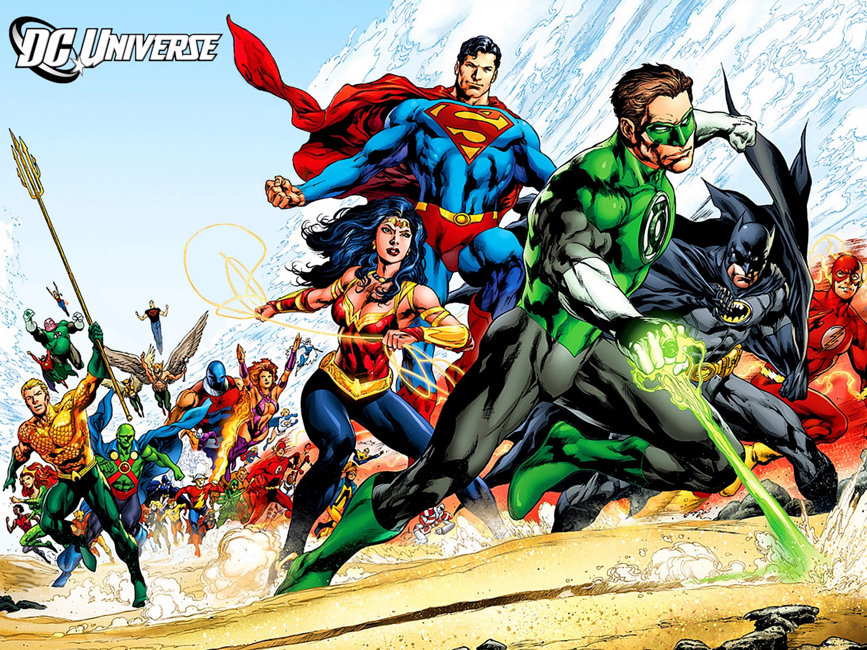 Comics. Лига справедливости DC Comics. Лига справедливости несправедливость. Вселенная DC. Лига справедливости комикс.