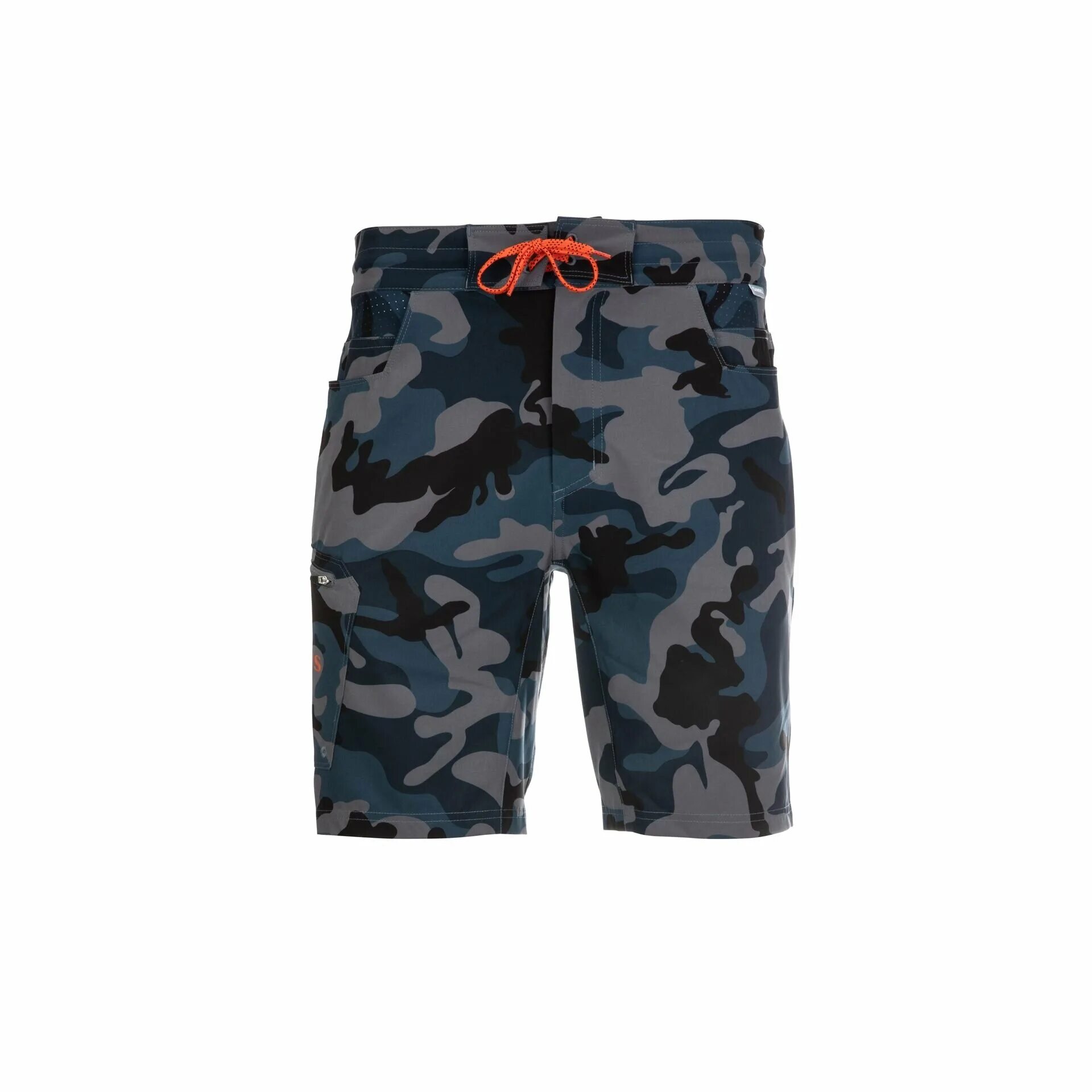 Шорты Simms Seamount Board shorts. Шорты Simms Surf short. Шорты 2022. Шорты Simms Seamount Board shorts, Woodland Camo, 34w - m.