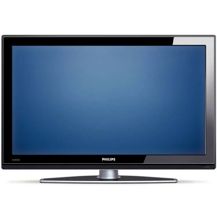 Первые плоские телевизоры. Philips Cineos Ambilight 32. Philips Cineos 47. Philips Cineos 32pfl9632d. 37pfl9632d/10.