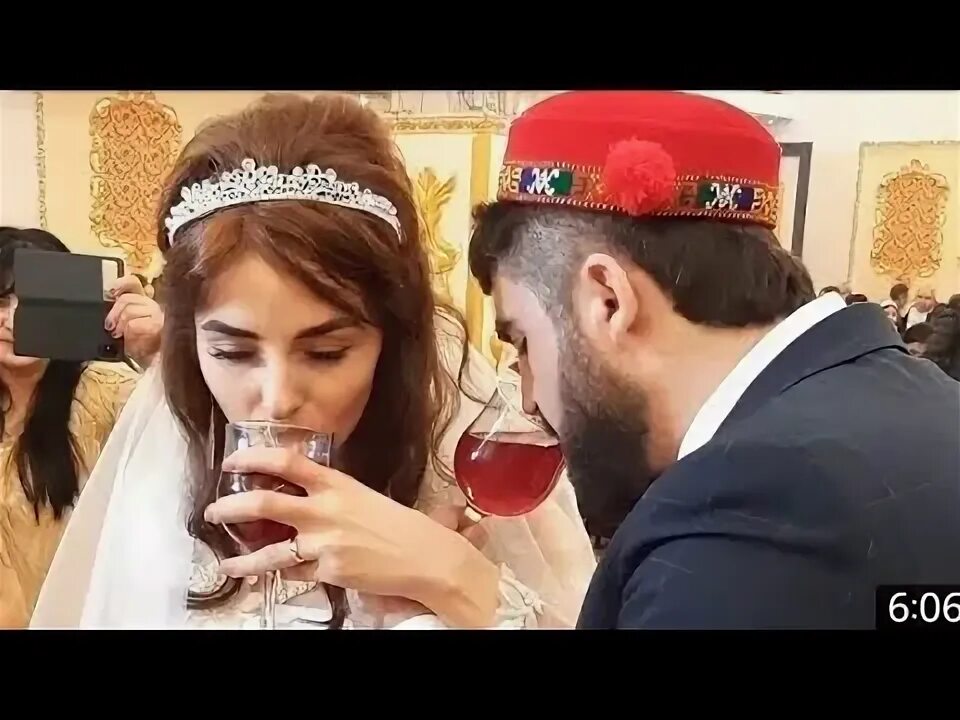 Богатые таджики. Таджикская свадьба 2022. Таджикская свадьба богатая. Таджикские свадьбы 2021. Свадьба Таджикистан богатый.
