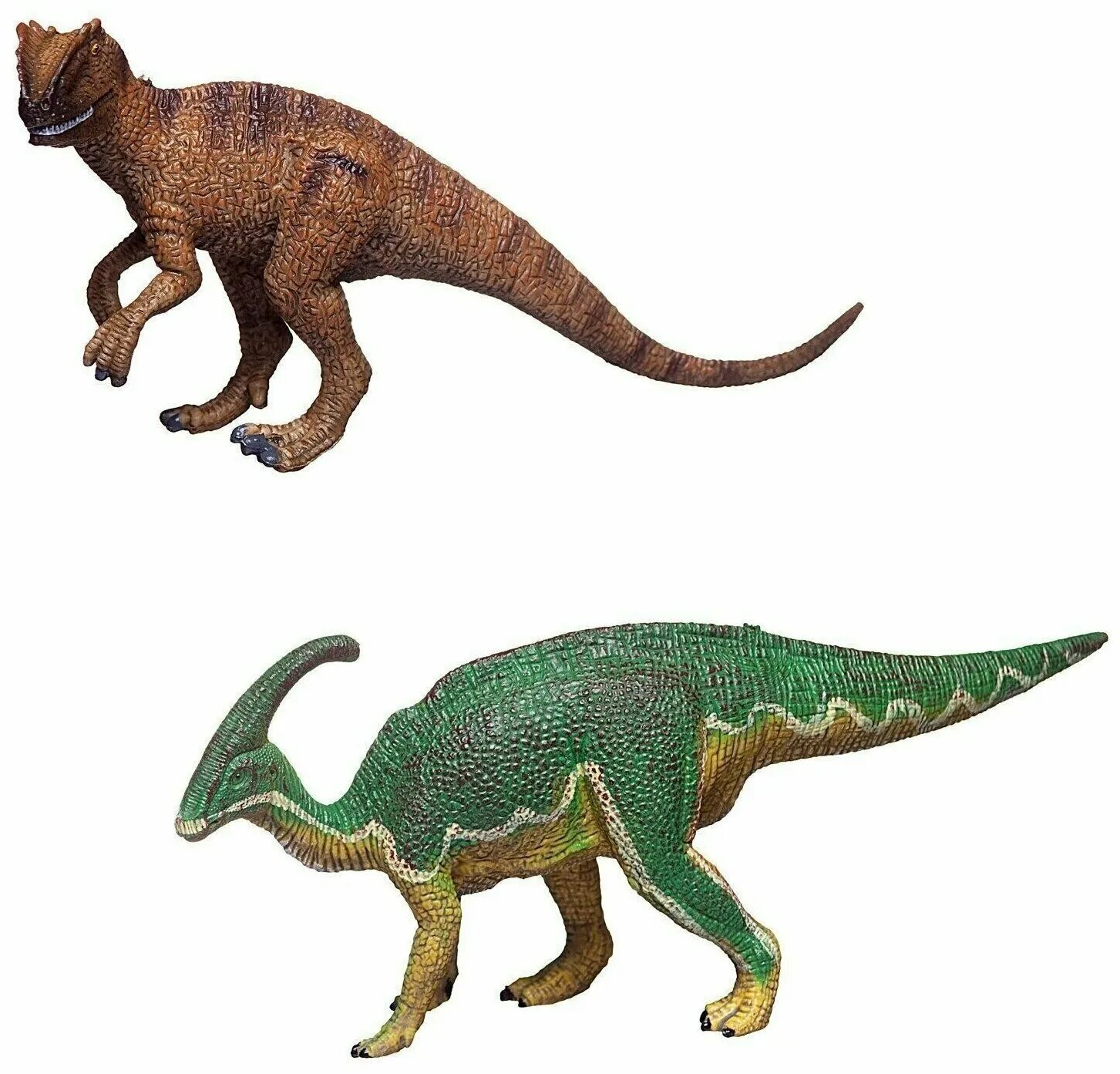 5 серию динозавра. Фигурки динозавров Junfa. Динозавр рисунок. Eofauna динозавры.