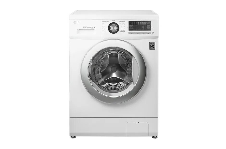 Стиральная машина LG direct Drive 8kg. Стиральная машина LG 6 Motion. LG f1296. Стиральная машина LG Inverter direct Drive 8 kg.