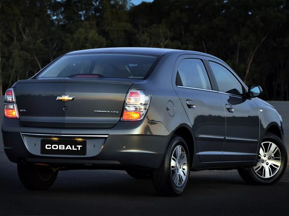 Cobalt 1. Chevrolet cobalt 2025. шевроле кобальт 2025. шевроле кобальт 2017. шевроле cobalt 2025.