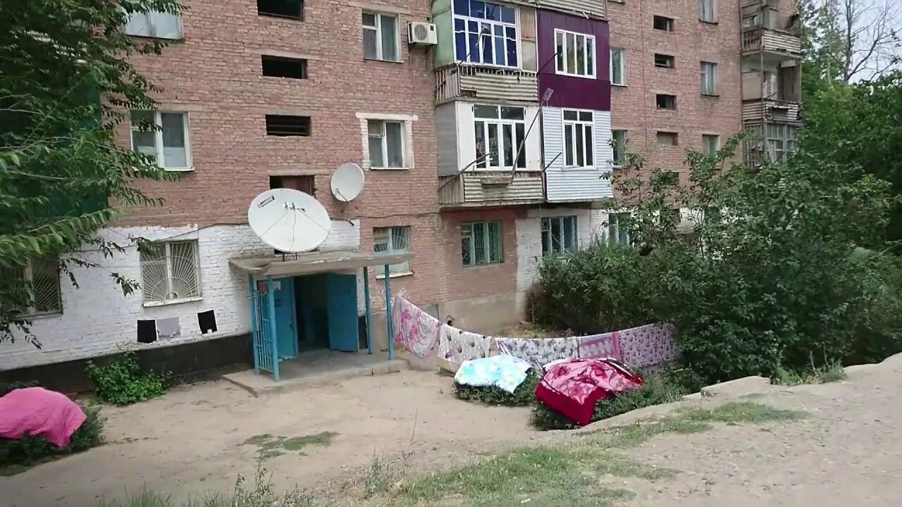 Токолка kg