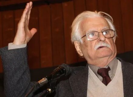 Кто написал донос на хуциева
