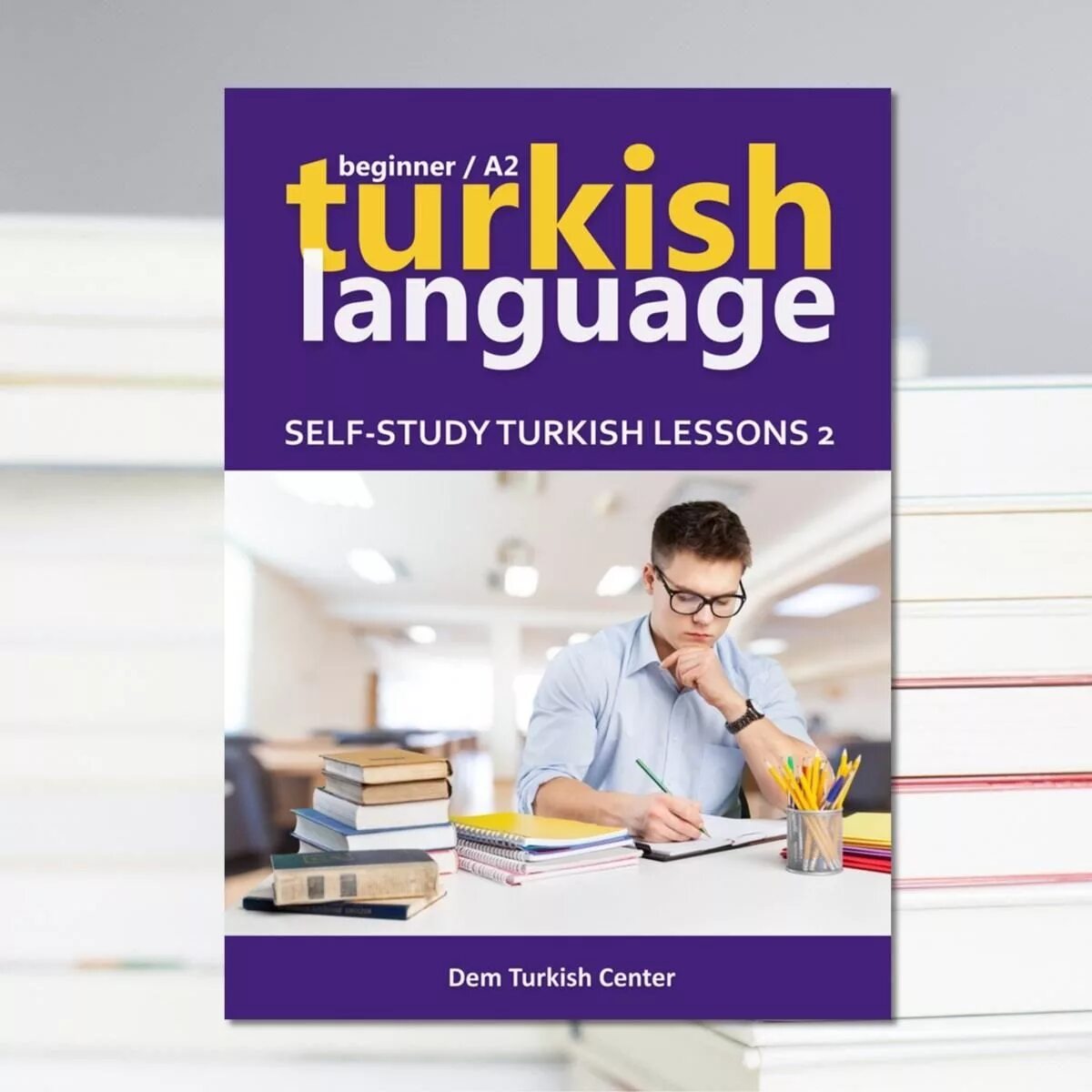 Beginner pdf. Beginner pdf. English file beginner, 3 издание. English file: beginner. English for everyone level 1.