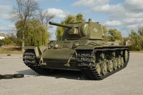 1 ц 33