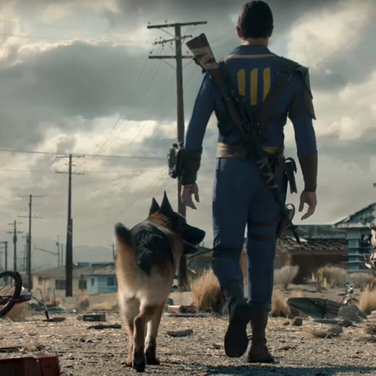 Fallout 2025 г. Дом выжившего fallout 4. сафари фоллаут 4. fallout масштабные моды. фоллаут 4 мастерские.