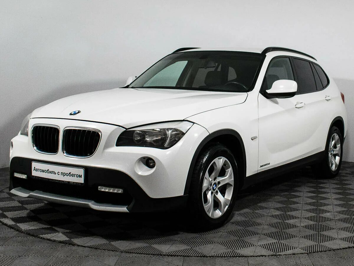 Х1 2012 года. BMW x1 белая. БМВ x1 2008. BMW x1 e84 2011. BMW x1 2006.