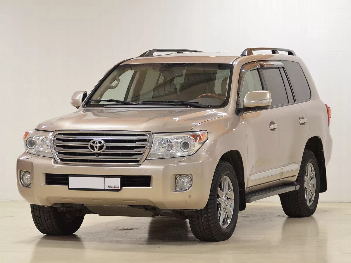 тойота ленд крузер москва авито бу. шевроле лэнд крузер. беркут land cruiser. Toyota land cruiser 2011 4. тойота ленд крузер москва авито бу.