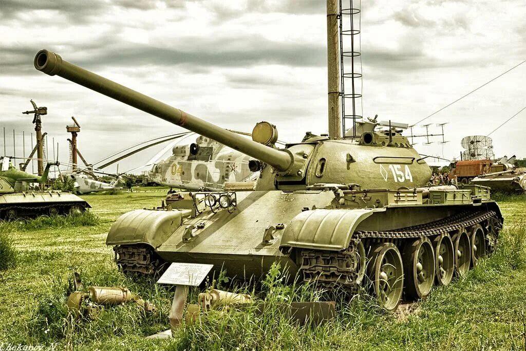 Танк т-54. Т-54 Калибр. Т 54 ОПВТ. Танк т-54 Википедия. 54 1а