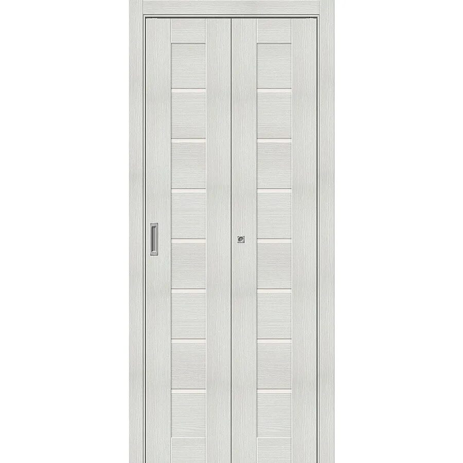 прима-2 bianco veralinga. двери порта-21 snow veralinga. порта 23 bianco veralinga дверь. межкомнатные двери порта 21 bianco veralinga. двери браво капучино вералинга порта 27.