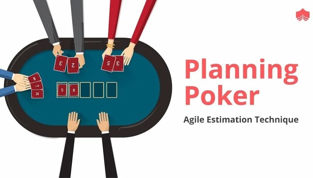 Покер планирование. Плэнинг Покер. Планинг Покер. Planning Poker Scrum. Planning poker
