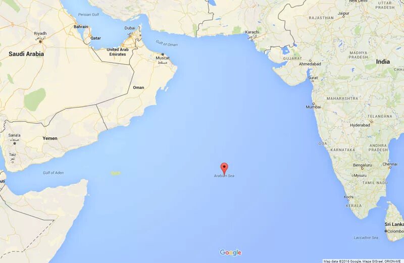 Персидский залив Аравийское море. Индийский океан в ОАЭ карта. Персидский залив Аравийское море индийский океан. Аравийское море на карте.