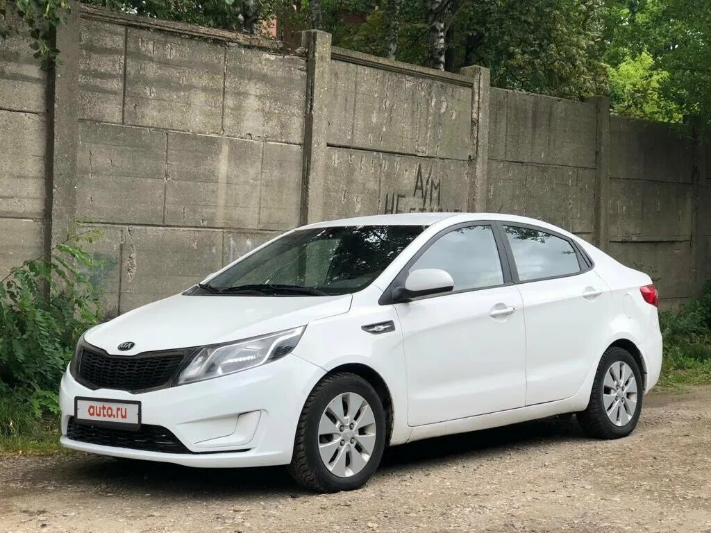 Kia Rio 3 белая. Kia Rio 3 2013. Kia Rio 2013 белая. Киа Рио 2013 белая. Купить киа рио белая