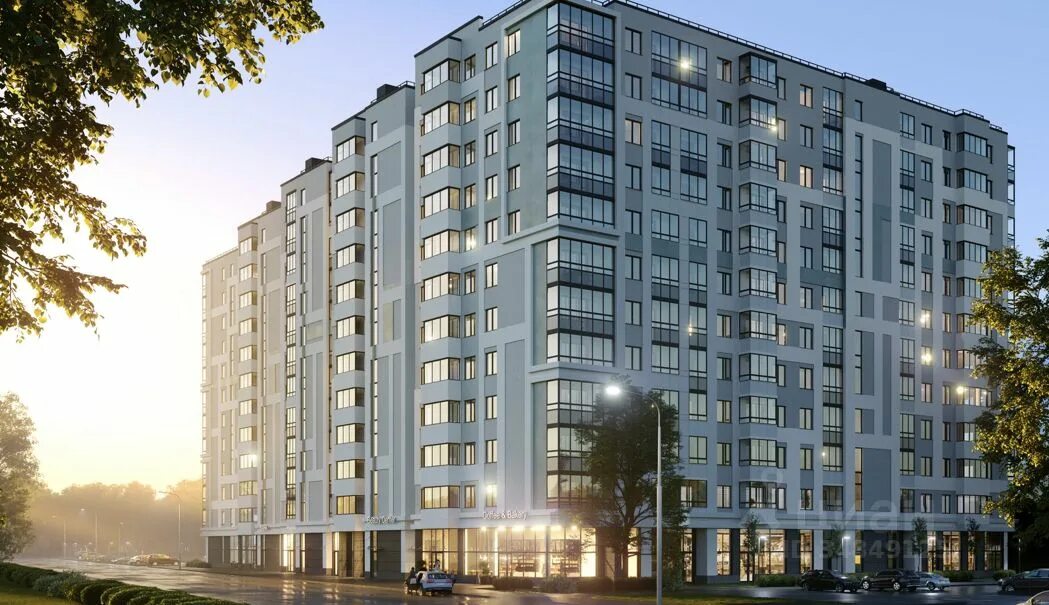 Кудрово проспект строителей 1. Id кудрово. id кудрово жилой комплекс. строителей 4 кудрово. жк id murino ii.