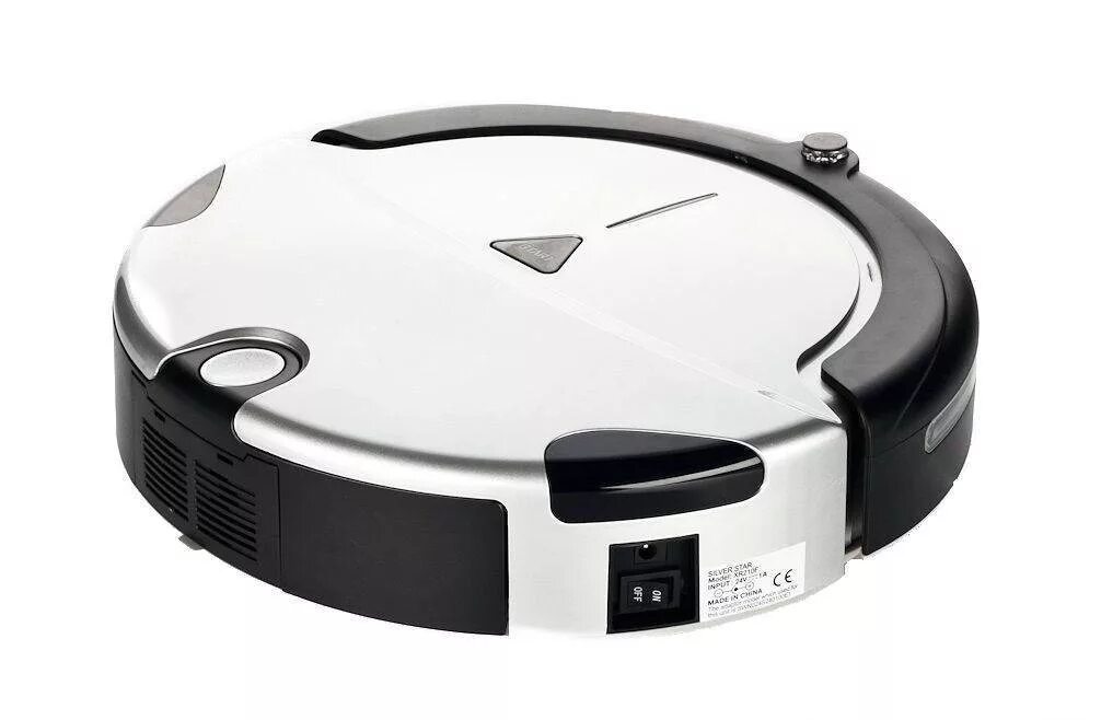 Xrobot xr. Xrobot xr 210. xrobot ns3000d03x3. пылесос робот хробот. робот-пылесос xrobot n1.