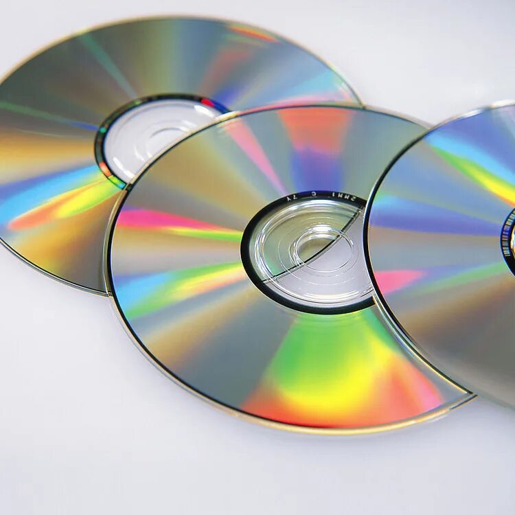 Compact Disc (CD). Лазерный диск. Оптический диск. Оптические лазерные диски.