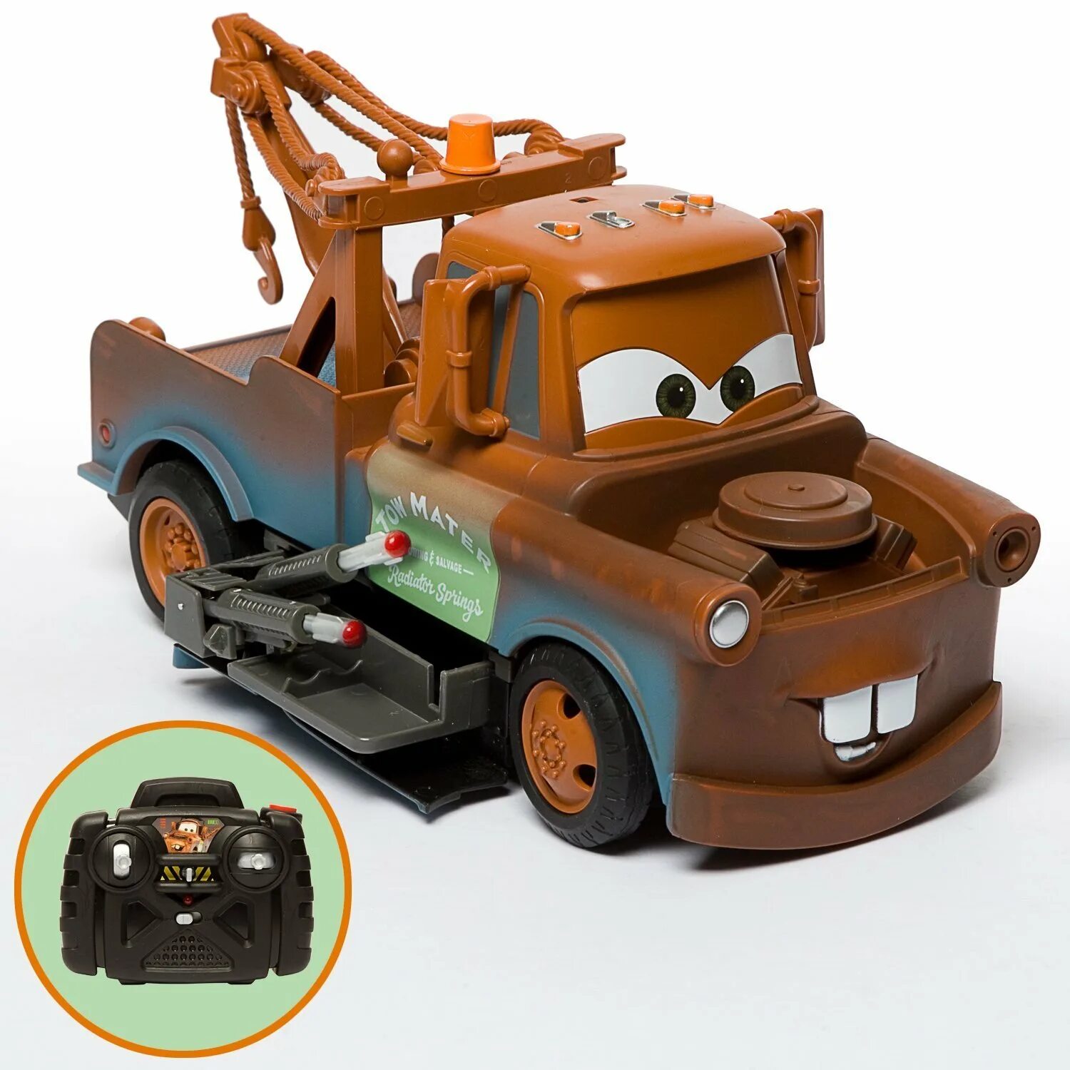 Тачки 2 Мэтр. Tow Mater игрушки. Машинка Дисней Tow Mater. Эвакуатор Мэтр Тачки 2. Игры мэтр тачки