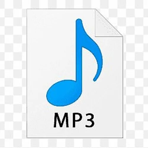 Mp3 mp4 com. Мп3 логотип. Иконки mp3 файлов. Звуковые файлы. Значок мр3.