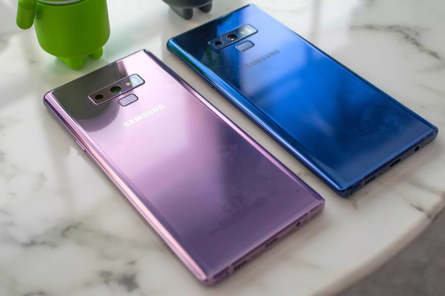 Нот 10 память. Samsung Note 10 Pro. Samsung Galaxy Note 10. Samsung Galaxy Note 10 2019. Samsung Note 10 Note 10 Pro.