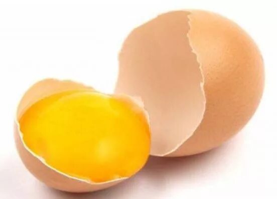 Сырые яйца при гастрите. Яйцо в смятку при гастрите. При гастрите можно яйца вареные